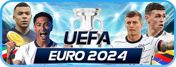 photo 2024 09 10 21 45 47