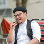 31318119 1249166025220027 1131734611324305408 o OAUM.jpg