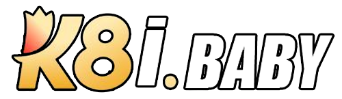 K8i.BABY