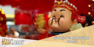 Cầu tài lộc là gì