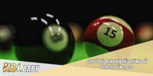 Chơi Lô Đề Online